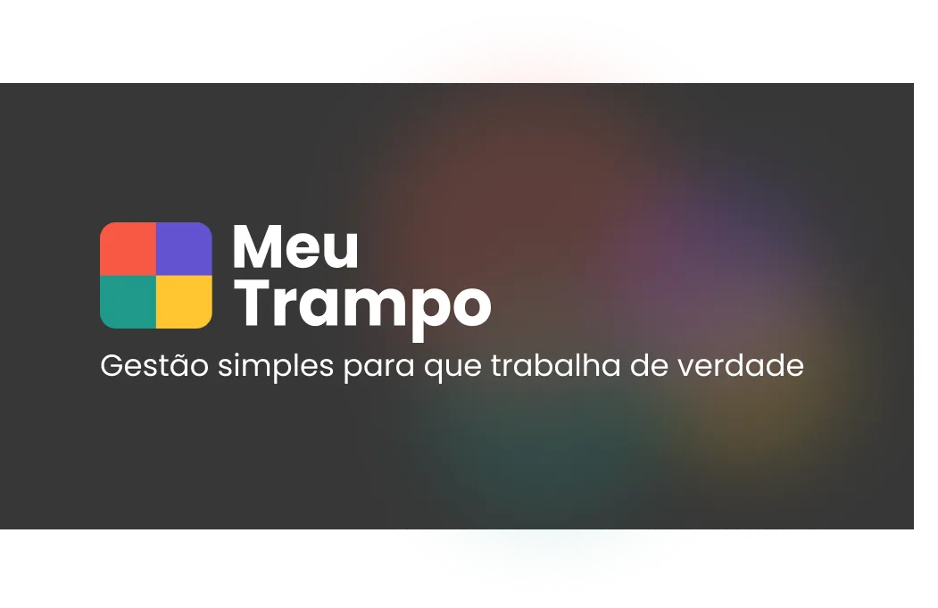 Trabalho 1 de Pedro Costa